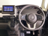 N-BOX L 