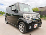 お客様のご予算帯に合わせたお車を常時100台以上取り揃えています!当社のスタッフがお客様のお車選びをしっかりサポートしご提案させていただきます!