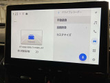 大分トヨペットZR府内大橋店です。当社の在庫をご覧いただき有難うございます。