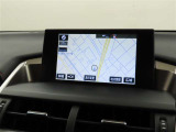 NX 200t Fスポーツ 