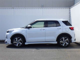 ライズ 1.0 Z 4WD 