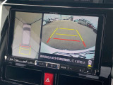 全車クリーニング済みです。是非ご来店頂きご確認くださいね!