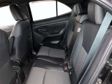 愛車の室内を抗菌・抗ウイルス・防臭パック【チタニア:車内にコーティングし抗菌、抗ウイルス効果を発揮しながら悪臭を付きにくく残りにくくします。】も取り扱いしています。