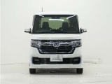 ◆メンテナンスパック(まかせチャオ)◆法定点検や車検、Hondaが推奨する点検に加えて、エンジンオイル・オイルフィルター等の交換をパックにしたのがまかせチャオです。
