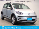 ★VW71項目点検実施後の納車ですので、安心です。