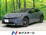 全周囲カメラ 電動リアゲート デジタルインナーミラー LEDヘッド