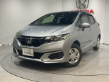 弊社は、車両販売価格に、整備代金が含まれております。納車時までにホンダの整備士がしっかりと点検整備をさせていただいておりますので、安心してお買い求めしていただけます。