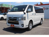 ご来店出来ないお客様、同業者様への販売はお断りさせていただきます。車検無し車両の場合は、車検を取得したお支払い総額で表示しております。