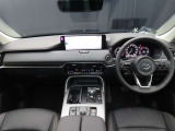 CX-80 3.3 XD ドライブ エディション ディーゼル 