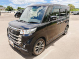 松尾自動車宮崎店をご覧頂き誠にありがとうございます!お問い合わせは 【0984-48-6333】までお願い致します!