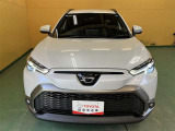 営業時間のご案内です。AM9:45〜PM6:00になります。営業時間以外の場合は、メールにてお気軽にお問い合わせください。翌営業日に内容を確認してご連絡いたします。