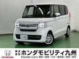●Honda SENSING●360&deg; UV・IRカット パッケージ●運転席・助手席シートヒーター●フルLEDヘッドライト●パーキングセンサーシステムなど充実装備