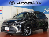 ハイブリッドで静粛&低燃費性能☆品格あるデザインと滑らかな走行性能☆