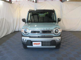 ☆ ★ ☆ ★   全車クリーニング納車!   ☆ ★ ☆ ★ TRUST新潟は全展示車両清掃展示!さらに御納車前に改めてクリーニングを施工致します!気になる点などお気軽にご相談ください!
