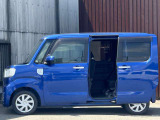 ★常時在庫300台!!軽スマイルなら、ご希望のお車が見つかるかもしれません!まずは、お気軽にお問い合わせください☆