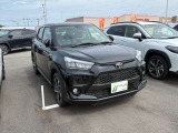 ☆鈑金・修理も自社工場で行うのでリーズナブル&スピーディー☆どんな傷でもお任せあれ☆