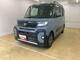 アウトドアでも活躍できる1台!シートも撥水加工してありますので多少の濡れ物も大丈夫!お好きな来店日時を選べる来店予約が便利です!簡単で便利な来店予約をぜひご利用ください!