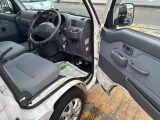 ダイハツ認定中古車ならもしもの時も安心です。充実した中古車保証付きで販売しております。
