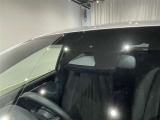 【衝突被害軽減ブレーキ】前方の車両や横断する歩行者などを検知した時、衝突回避や被害軽減をサポートします!!