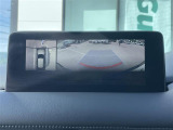 CX-5 2.2 XD スマートエディション 修復歴無し