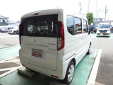 雪道安心4WD☆全方位モニター☆両側パワスラ☆LEDライト☆シートヒーター☆電動格納ミラー☆スズキコネクトh☆