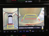 ご納車前に納車点検(法定12ヶ月点検相当)を実施し、基本性能に関わる機能や状態を徹底的に点検します。