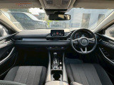 MAZDA6セダン 2.0 20S 