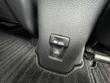 非常時やキャンプなどに役立つAC100Vコンセント付きです。