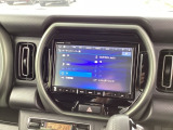 Bluetoothも接続可能でより便利に使えます。