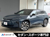 セーフティセンス パノラミックビューモニター BSM デジタルインナー