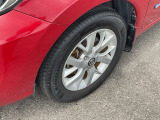ノート 1.2 e-POWER X 