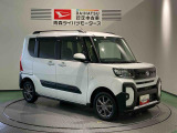 納車後の点検、車検などアフターサービスもお任せください!