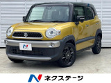 純正16インチアルミ 車線逸脱警報 シートヒーター Bluetooth
