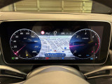 ◆全国納車可能です。納車方法及び費用につきましては、お気軽にコーディネーターまでご相談ください。遠方のご納車の際も我々がしっかりサポートさせて頂きます。お気軽にスタッフまでご相談下さい。