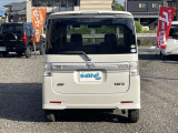 中古車リースをご利用で毎年の自動車税や車検ごとの重量税・自賠責保険料も毎月のお支払いに含むことができます☆定期的な出費が抑えられるので利用者が増えてます☆リース後はそのまま車がもらえるリースです☆
