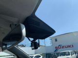 全車クリーニング済みです。是非ご来店頂きご確認くださいね!