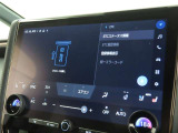 ETCの履歴などが画面で確認できます。