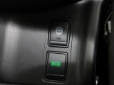 ご納車後のメンテナンス等は、お近くの日産サービス工場をご利用いただけるのも便利です♪