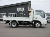 何かご不明な点が御座いましたら気軽にお問合せ下さい!☆STANCE☆