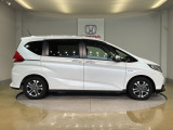 Honda認定中古車ディーラーだからこそ「安心 安全 信頼 満足」のサービスを提供いたします。保証制度やメンテンスパックはもちろん、安心のための自動車保険にJAFなども取り扱っております。