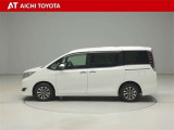 エスクァイア 2.0 Gi 