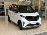 もちろん購入後も安心のアフターサービスもあります。貴方のカーライフの山口日産ステージ23宇部店でお任せください。
