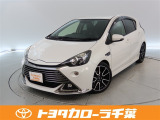 当社では現車確認にご来店いただける千葉・東京・神奈川・埼玉・茨城・栃木・群馬に在住の方への販売とさせていただいております。