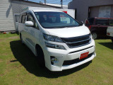 ☆後期タイプ!8人乗りで車検9年3月
