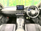 ZR-V 2.0 e:HEV X 