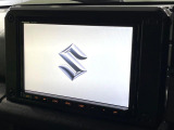 ジムニー XL 4WD 