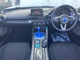 ロードスター 1.5 S スペシャルパッケージ 