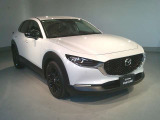 CX-30 2.0 20S ブラックトーンエディション