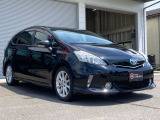 その走りをもっと快適に、私たちは車のプロフェッショナル集団です。