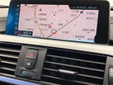 商談の際は専任のスタッフが一生懸命ご案内させていただきます!